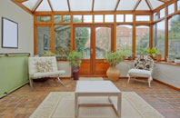 free Bwlch Y Cwm conservatory quotes